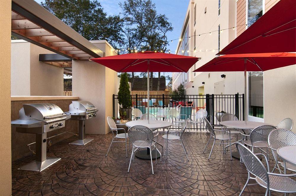 Home2 Suites By Hilton Albuquerque Downtown/University מראה חיצוני תמונה